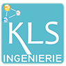 KLS