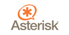 asterisk