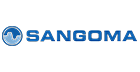 sangoma