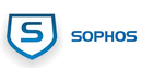sophos