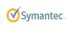 symantec